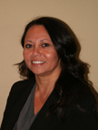 marie wnek-web